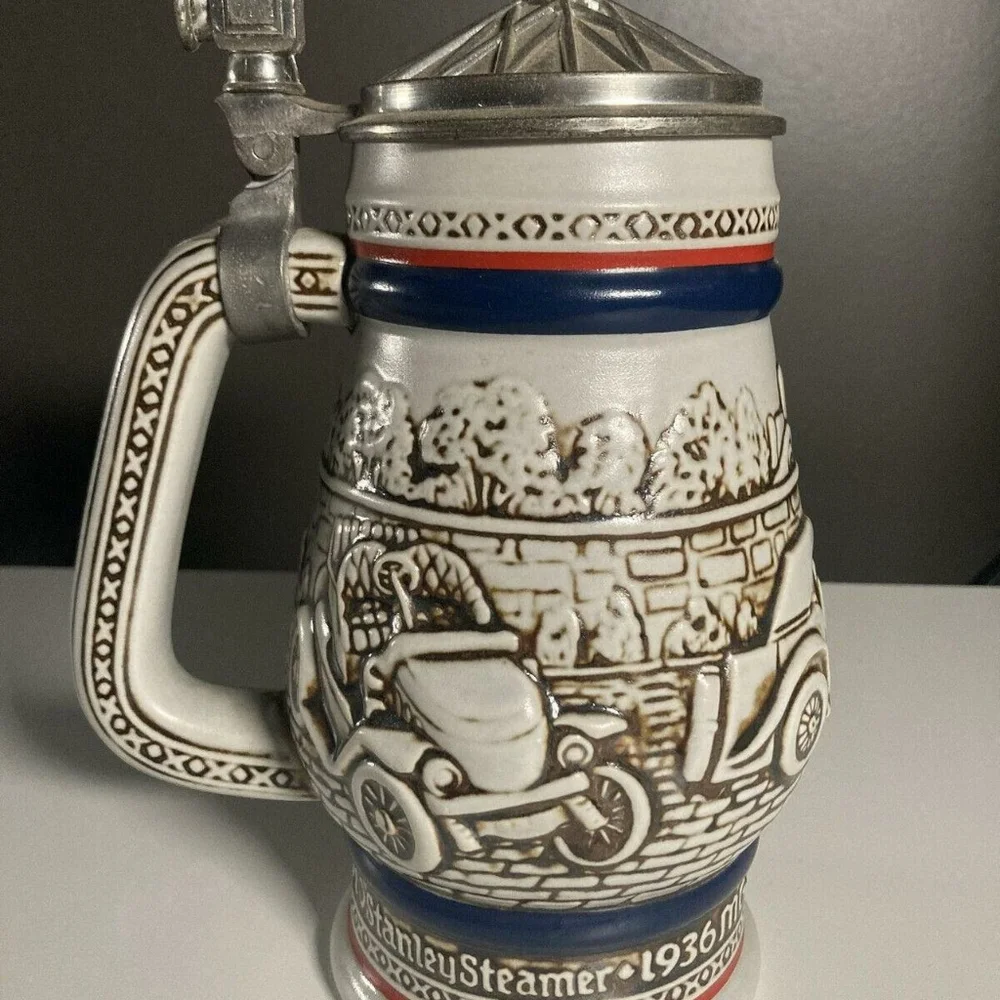 Multi Dinnerware NGHIA - Picture 1 of 3